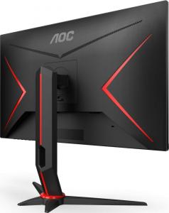 Monitor AOC 27G2SU/BK 8