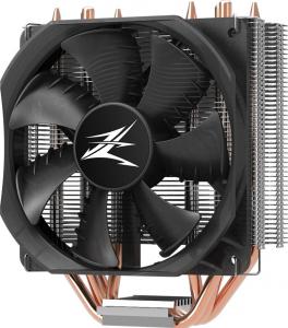 Chłodzenie CPU Zalman CNPS9X Optima RGB 7