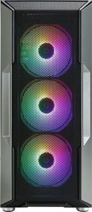 Obudowa Zalman i3 Neo 2