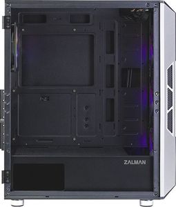 Obudowa Zalman i3 Neo 3