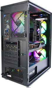 Obudowa Zalman i3 Neo 5