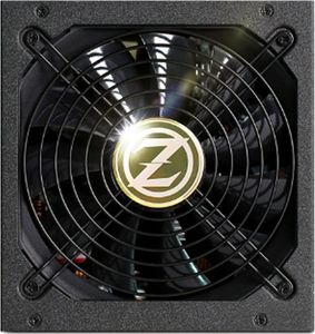 Zasilacz Zalman Watttera 1200W (ZM1200-EBTII) 2