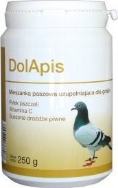 Dolfos Dolfos DolApis 250g 1