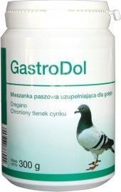 Dolfos Dolfos GastroDol 300g 1