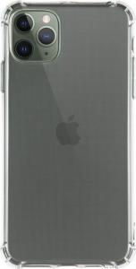 Mercury Bulletproof do iPhone 13 Pro Max  transparent 1