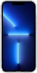 Krusell Krusell Mag Safe Cover iPhone 13 6.1" 6.1" transparent 62424 2