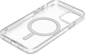Krusell Krusell Mag Safe Cover iPhone 13 6.1" 6.1" transparent 62424 5