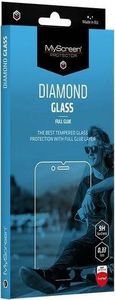 MyScreen Protector MyScreen Diamond Glass iPhone 13 Pro Max 6.7" Szkło hartowane 1