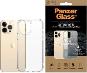 PanzerGlass Etui HardCase iPhone 13 Pro Max 1