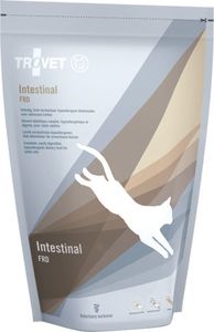Trovet TROVET FRD Intestinal (dla kota) 500g 1