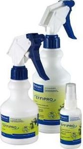 VIRBAC EFFIPRO Spray 100ml 1