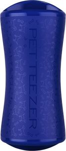 Pet Teezer PET TEEZER- de-shedding &dog grooming brush 3