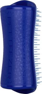 Pet Teezer PET TEEZER- de-shedding &dog grooming brush 4