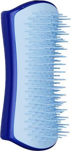 Pet Teezer PET TEEZER- de-shedding &dog grooming brush 5
