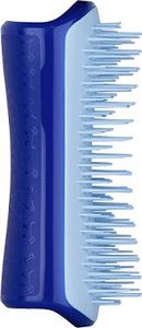 Pet Teezer PET TEEZER- de-shedding &dog grooming brush 6