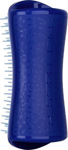 Pet Teezer PET TEEZER- de-shedding &dog grooming brush 7