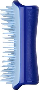 Pet Teezer PET TEEZER- de-shedding &dog grooming brush 8