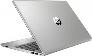 Laptop HP 255 G8 (3V5J2EA) 3