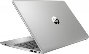 Laptop HP 255 G8 (43A08EA) 3