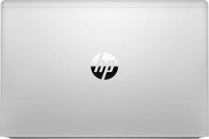 Laptop HP ProBook 440 G8 (43A16EA) 6