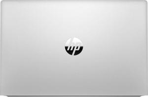Laptop HP ProBook 450 G8 (43A24EA) / 32 GB RAM / 512 GB SSD PCIe / Windows 10 Pro 3