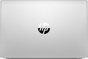 Laptop HP Laptop ProBook 635 Aero G8 (43A49EA) / 32 GB RAM / 1 TB SSD PCIe / Windows 10 Pro 2