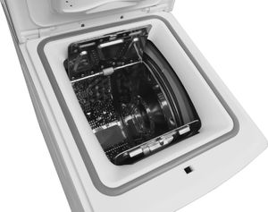 Pralka Amica TWA1T712DLS 6