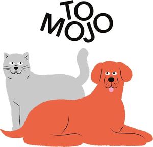 Tomojo TOMOJO Karma Insect dla psa 2kg 5