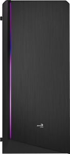 Komputer GER-POL Rift, Core i7-870, 16 GB, GTX 1050 Ti, 512 GB SSD Windows 10 Pro 2