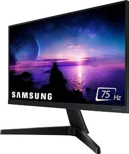 Komputer GER-POL Rift, Core i7-870, 8 GB, GTX 1050 Ti, 512 GB SSD Windows 10 Pro 4