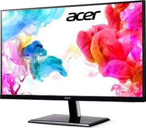 Monitor Acer MONITOR ACER 27 EH273BIX FHD 1