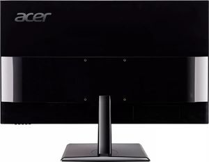 Monitor Acer MONITOR ACER 27 EH273BIX FHD 3