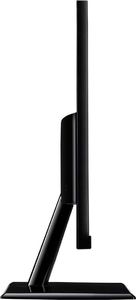 Monitor Acer MONITOR ACER 27 EH273BIX FHD 4