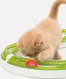 Catit CATIT Kula ognia 2