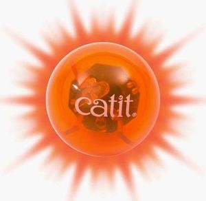 Catit CATIT Kula ognia 3