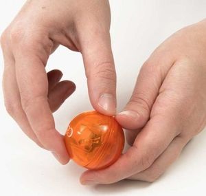 Catit CATIT Kula ognia 4