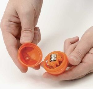 Catit CATIT Kula ognia 5