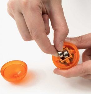 Catit CATIT Kula ognia 6