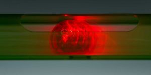 Catit CATIT Kula ognia 7