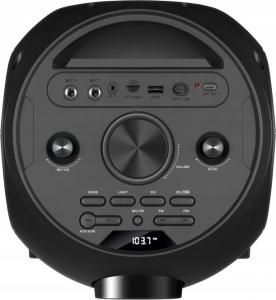 Głośnik Sven PS-720 czarny (PS-720) 2