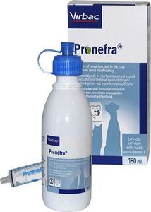 VIRBAC Virbac Pronefra 180ml 2