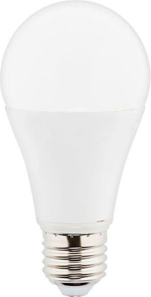 Müller Licht Żarówka LED gruszka E27 12.5W ciepłobiała (24605) 1