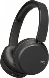 Słuchawki JVC HAS-65BNBU 1