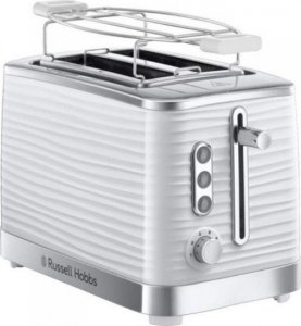 Toster Russell Hobbs 24370-56 1