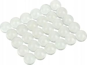 SuperZabaweczki Kulodrom Wyścigi Kulek 93 elementy (CH-194139) 11