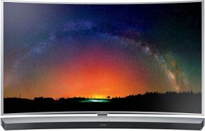 Soundbar Samsung HW-J7501R/EN 2