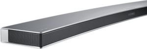 Soundbar Samsung HW-J7501R/EN 3