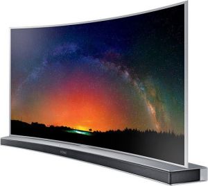 Soundbar Samsung HW-J7501R/EN 6