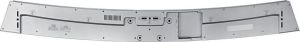 Soundbar Samsung HW-J7501R/EN 7