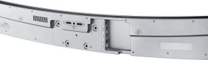 Soundbar Samsung HW-J7501R/EN 8